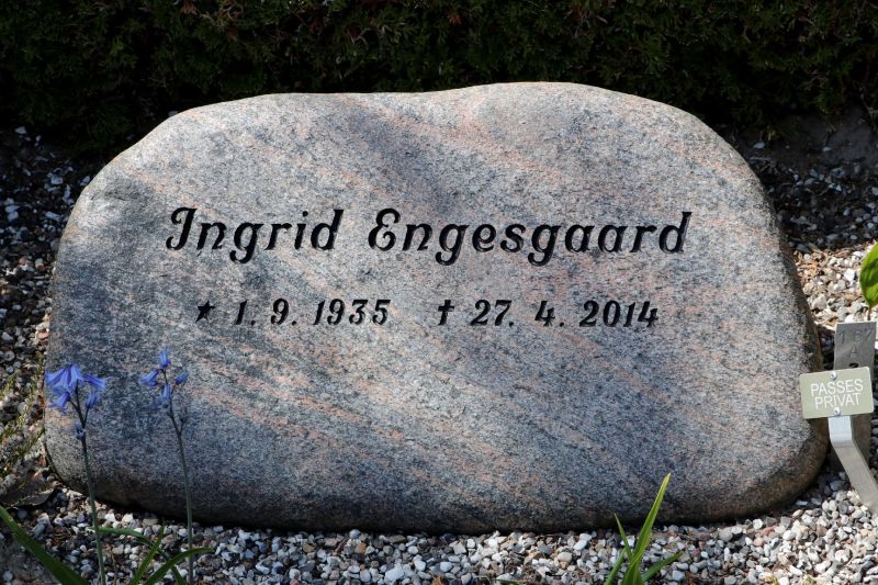 Ingrid Engesgaard.JPG